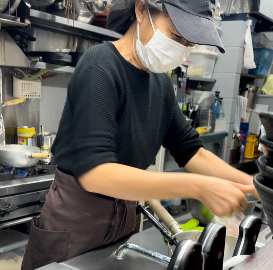ダウシェフ