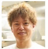 フランチャイズビジネスインキュベーション株式会社 代表取締役社長 山本 昌弘 氏