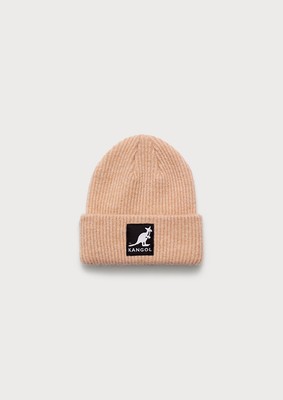 ニットキャップ¥1,299