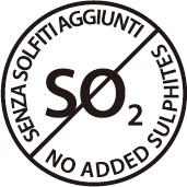 SO2フリー
