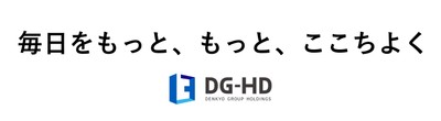 パーパス