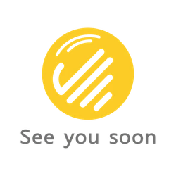 株式会社See you soon