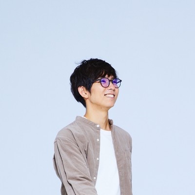【フィルム部門】花田 礼 氏