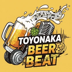 響け!とよなかBEER BEAT