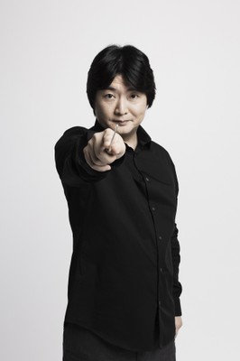 山田和樹 ©Benjamin Ealovega