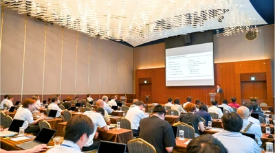 関西の中小企業、AIを「使える」へ―― AI専門企業ウェスタナの「AIゼロイチセミナー」、延べ240社・550名超を突破！