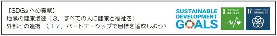 画像４