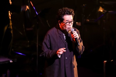 Photo by 田浦ボン・キシノユイ