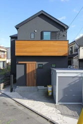 ネコ6匹と家族が快適に暮らす、築17年戸建ての全面リノベーション。子供部屋の確保と愛猫のストレスフリーな動線を両立した設計事例を公開