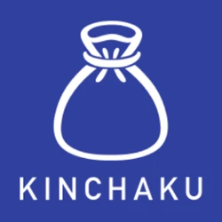 株式会社KINCHAKU