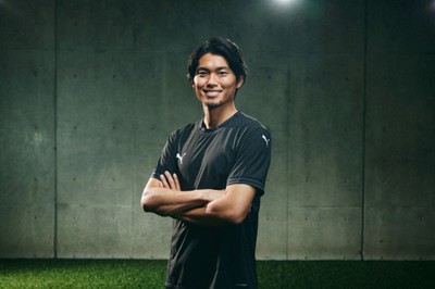 町田 浩樹 選手