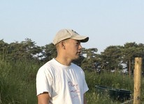 相馬さん.jpg