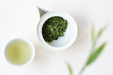 「新茶の会」開催　お菓子と味わう新茶の淹れかた体験
福寿園京都本店にて、新茶の魅力を体験する特別イベントを開催