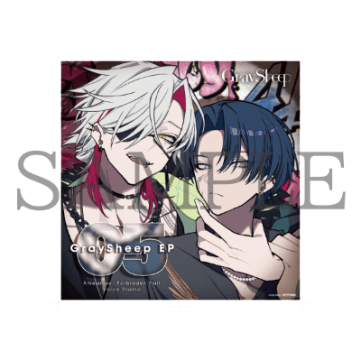 ●Amazon.co.jp：メガジャケ