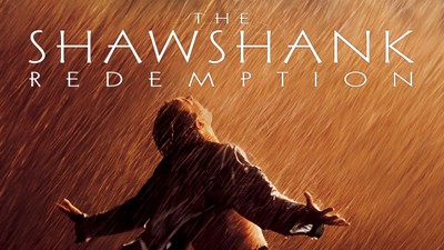 © 1994 Castle Rock Entertainment © 1994 Warner Bros. Entertainment