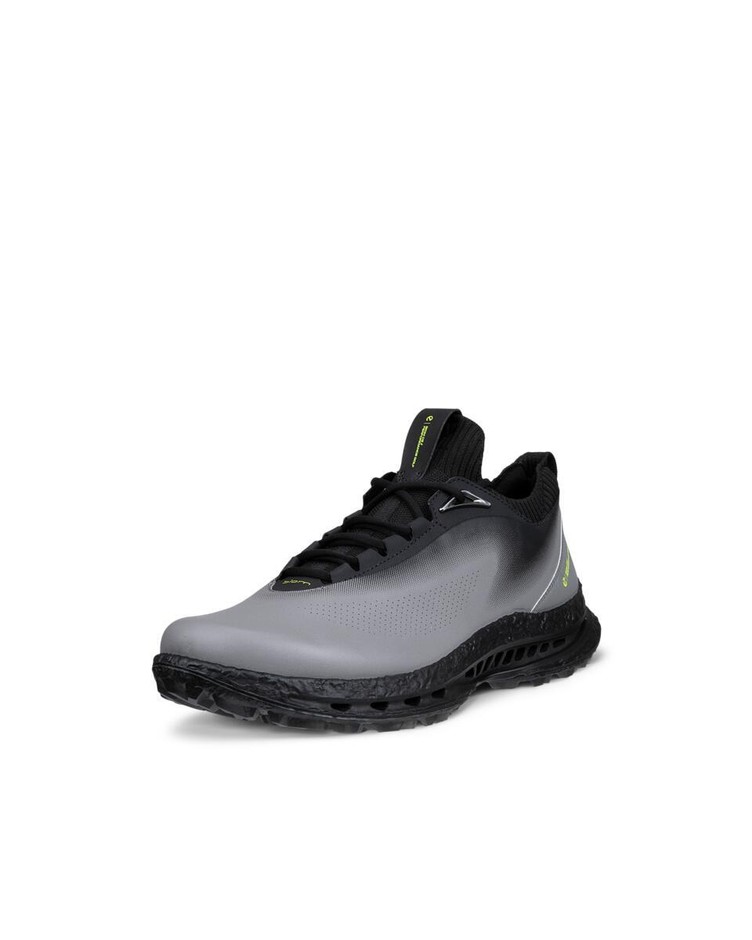 GOLF BIOM C5