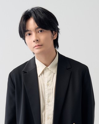 榎木淳弥