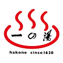 株式会社一の湯