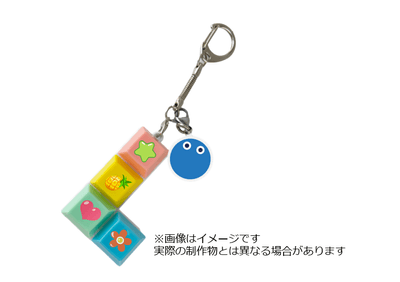 『ごっこランドEXPO』BIGLOBE ワークショップイメージ