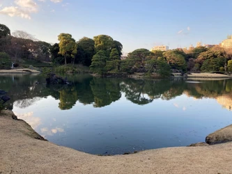 「第59回 東京都公園協会賞」受賞作が決定しました！