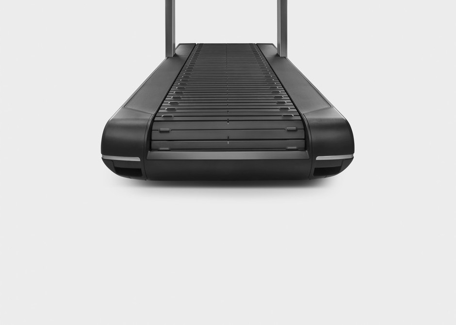 Technogym Run(10)