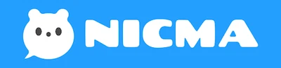 NTTインテグレーション、生成AIクライアントアプリ 「NICMA」にて『GPT-oss-Auto』を提供開始