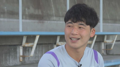 【フロントドア】漫画「島耕作」作者、弘兼憲史さんが語る広島の未来と団塊世代の生き方｜広島ホームテレビ