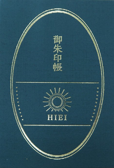 表面