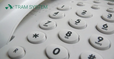 クラウドPBXの必要設備とは？必要なもの・書類を一覧で解説