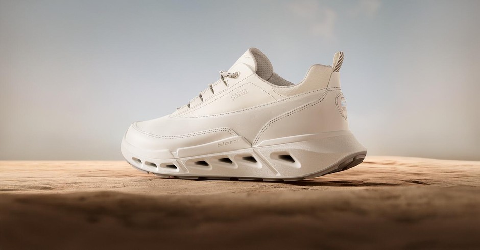 BIOM 720 W