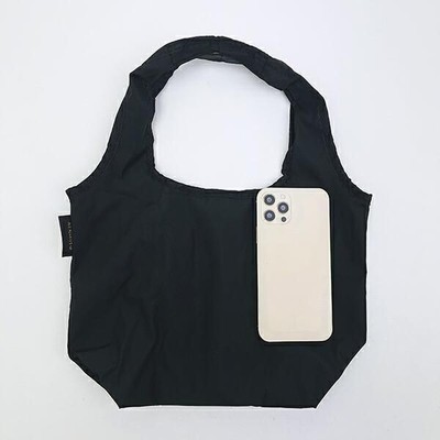 ミッフィーのバッグ