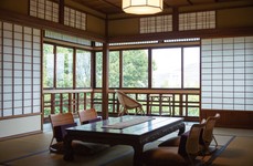 出雲屋敷雲1.jpg