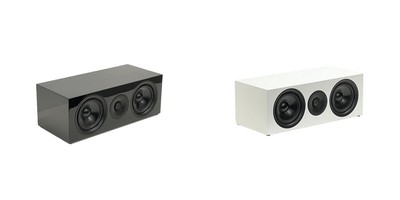 HF-SP525C(B/W)
