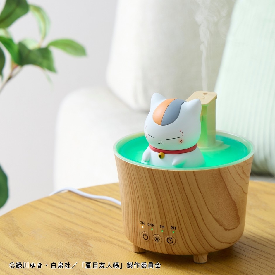 使用イメージ