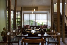 島居邸望1.jpg
