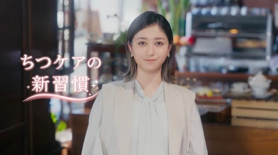 日本初※「膣内環境を良好にする」機能性表示食品サプリメント「ココラクト」  みちょぱ（池田美優）さんを起用した新CMを2026年7月より関東、東海エリアで放映開始 