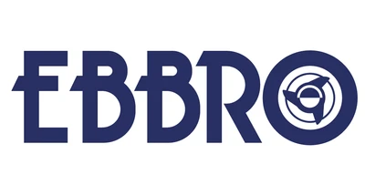 老舗ミニカーブランド「EBBRO」が新たなステージへ　 ラナ エンタテインメントがブランドを継承し、 リブランディング計画を本格始動！！