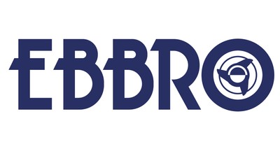 旧EBBRO