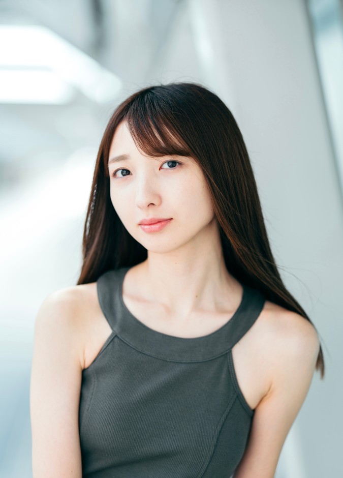 せりな