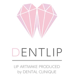 DENTLIP株式会社