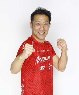 特別ゲスト 森脇健児 タレント