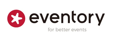 イベントプラットフォーム「eventory」事業を展開する株式会社Collective Pathと資本業務提携