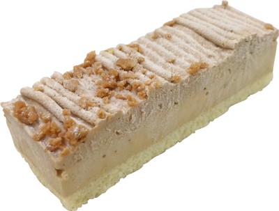 アイスケーキフランスマロンのモンブラン(画像はイメージです。)