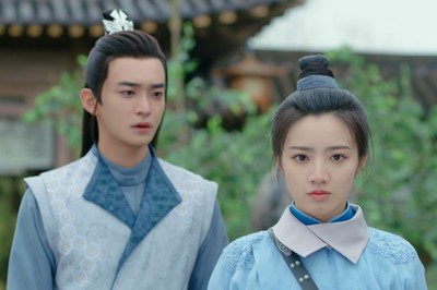 © Chaoneng Film (Beijing) Co., Ltd