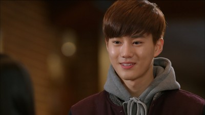 Licensed by KBS Media Ltd. ©KBS. All Rights Reserved.