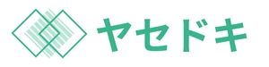 パーソナルジムヤセドキ