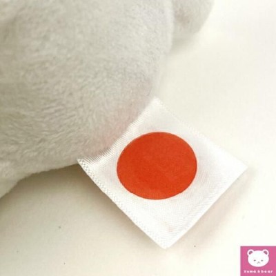 推しベアぬいぐるみ