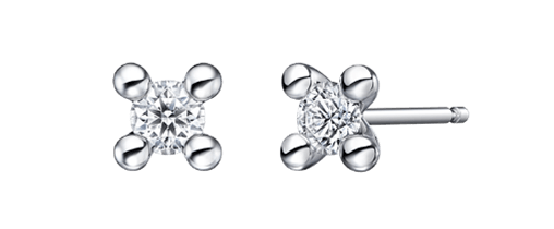 ピアス