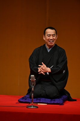 ▲桂南天　　