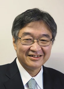 2025年度「武田医学賞」受賞者　 片桐 秀樹 博士、佐藤 俊朗 博士に決定